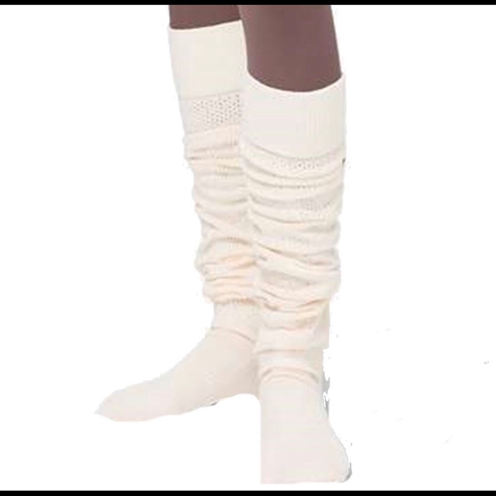 Lululemon Savasana Sock - Size S/M - Picture 3 of 16
